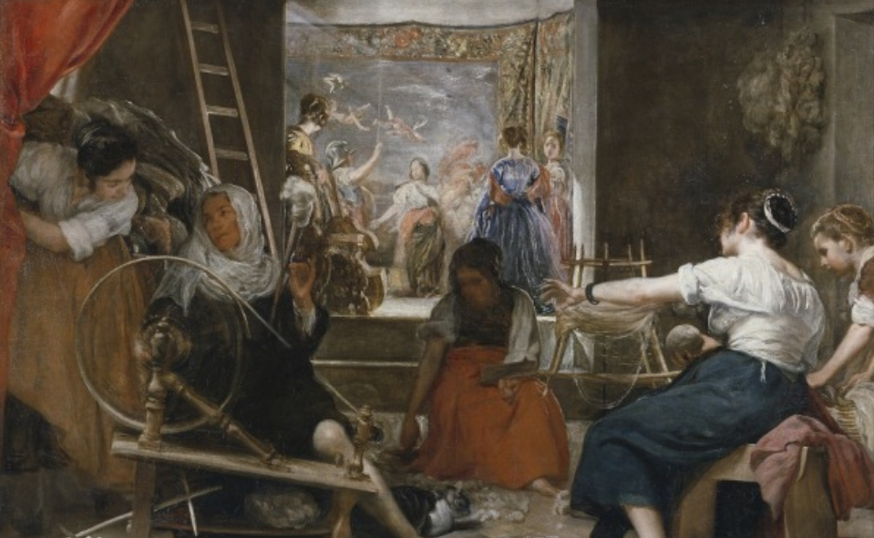 经典游戏《恶魔城》让人魂不守舍的女妖，意志不坚的玩家注定翻车