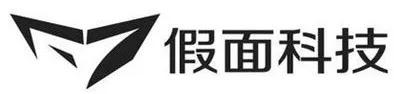 迪士尼裁员3.2万，腾讯视频动漫分账规则升级