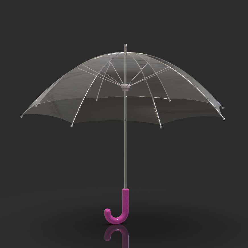 ��SolidWorks����һ����ɡ���õĶ���Щ������Ĺ���