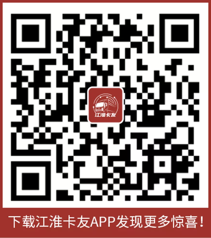 APPִ
