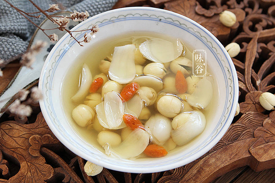 大暑前后，天热记得多喝这汤，简单一煮就太美味，顺利度过三伏天