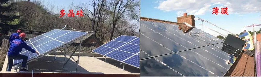 从首富到“首负”，“狂人”李河君