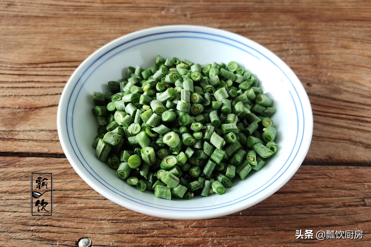 自從學會五花肉這做法，一連吃半月還沒夠，不放油都香掉牙，解饞