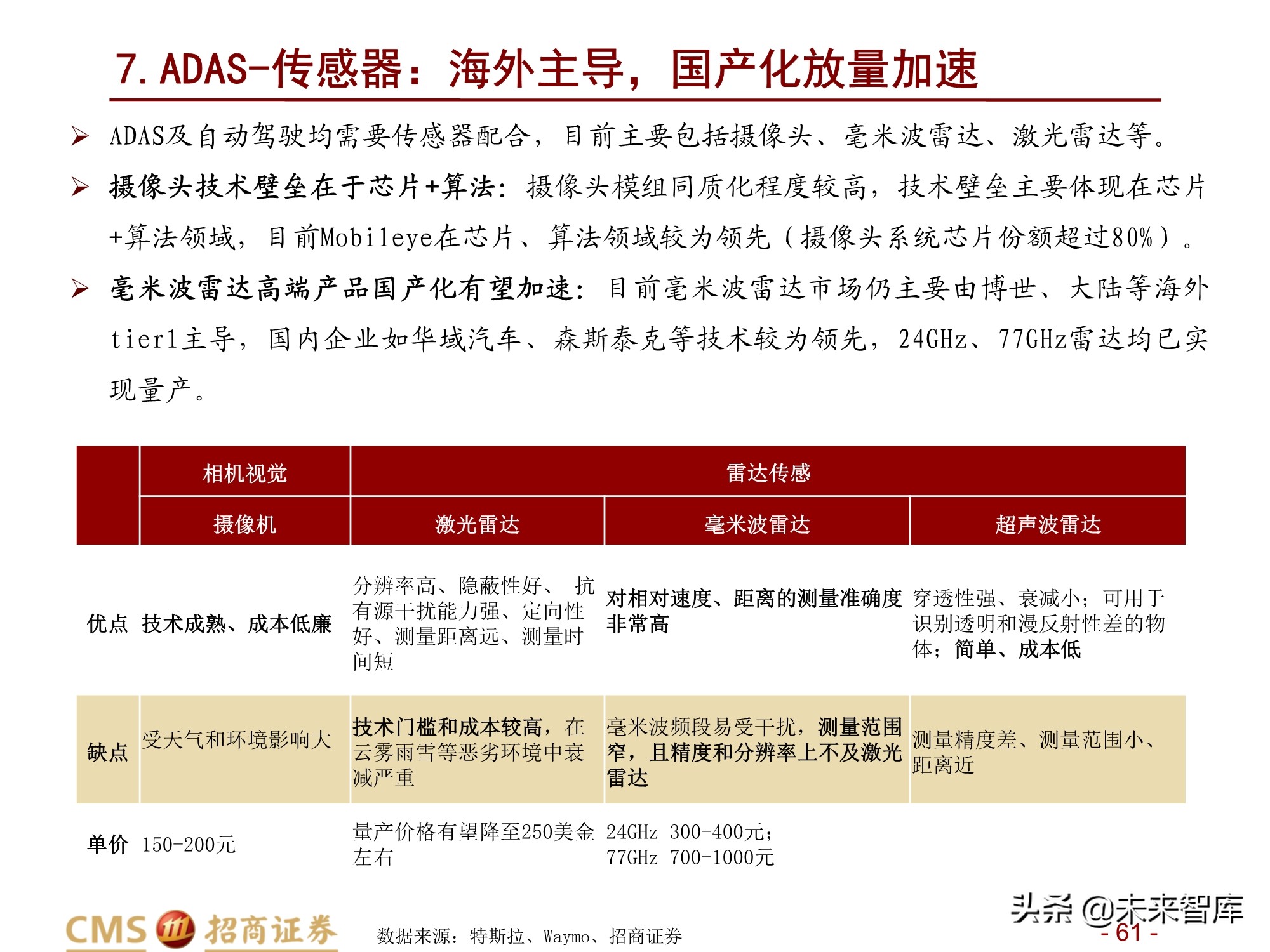 通信行业2021年度投资策略：百转千回，蓄势待发