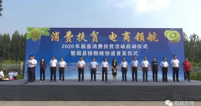 ����ü��2020�����ѷ�ƶ����� ��������⨺�������ȫ��