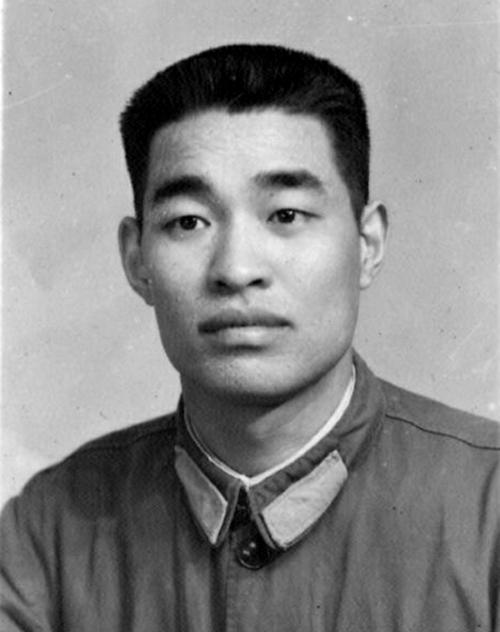 1962ëϯŹӡսզ죿ŹĬԶ