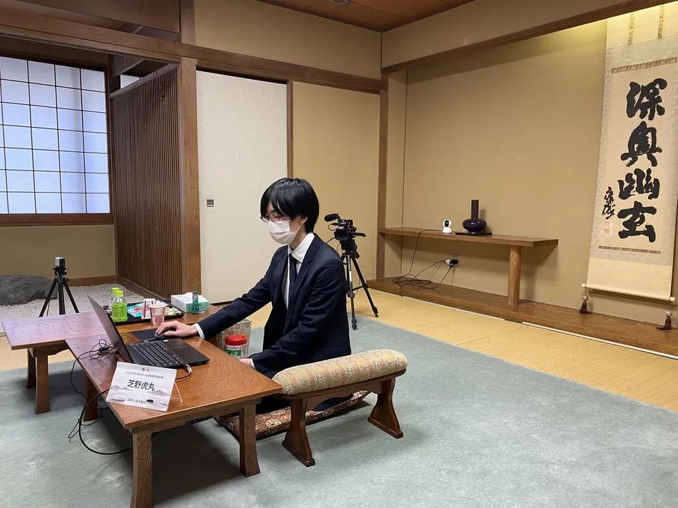 2021中国围甲于浙江长兴开幕，山东日照山海大象队今日首轮迎战浙江体彩队