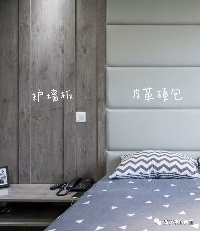 65OϷ޲