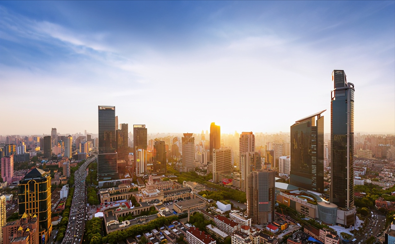 又一城“房价调整”了？房价3.9万/㎡跌至1.7万/㎡