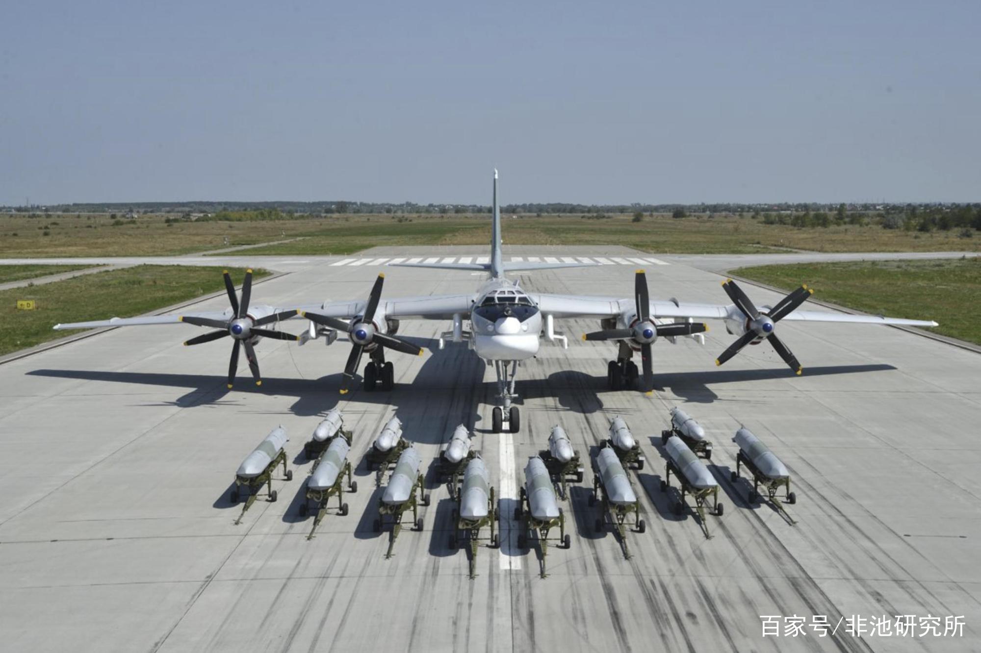 ����˹�վ�ʵ��������Σ�