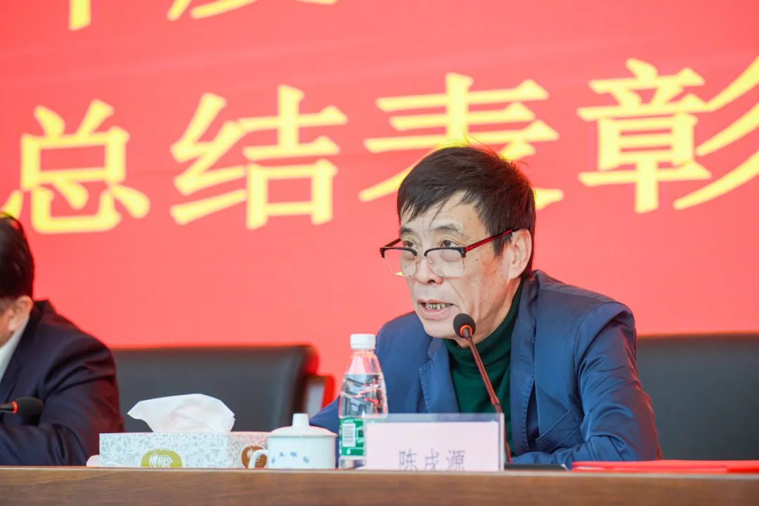 2021,中超新秩序形成?