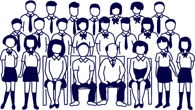 为何今年洪水频发？一份《洪涝安全指南》做好