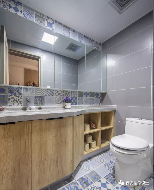 110m2ɷװ๦