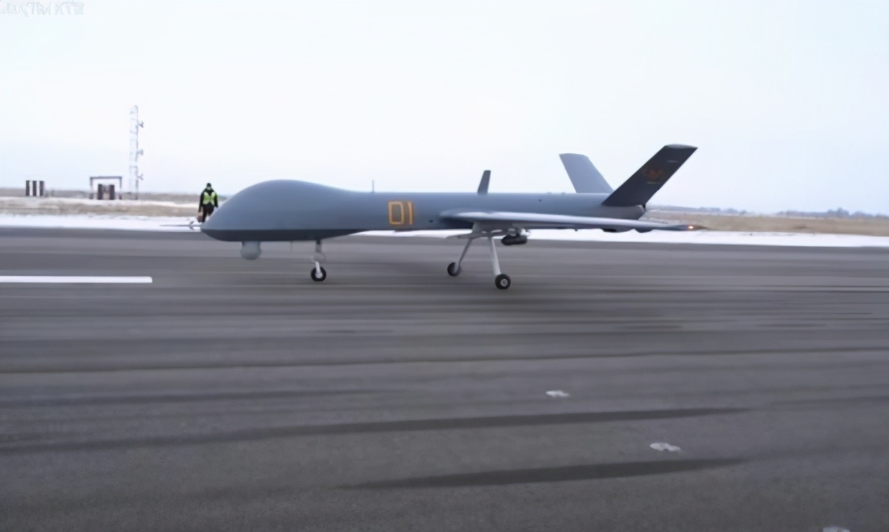 �й���ܲ�����������˹̹�ߵ����������˻���ʵս����������Ĵָ