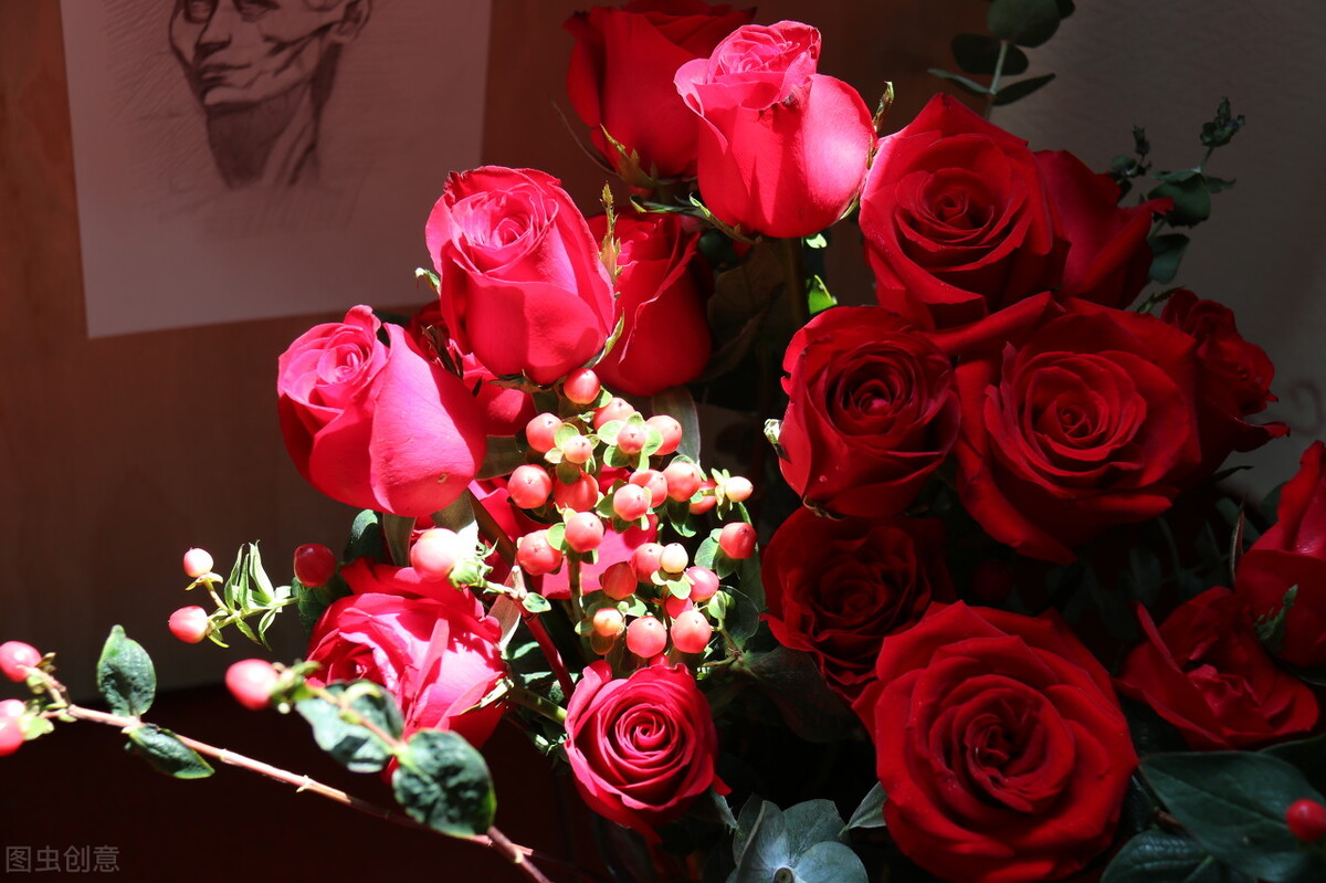 京喜店群：无货源店群怎么做？入驻基本操作看过来