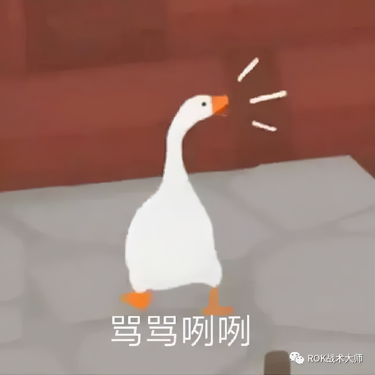 万国觉醒丨快速积攒装备材料的方法