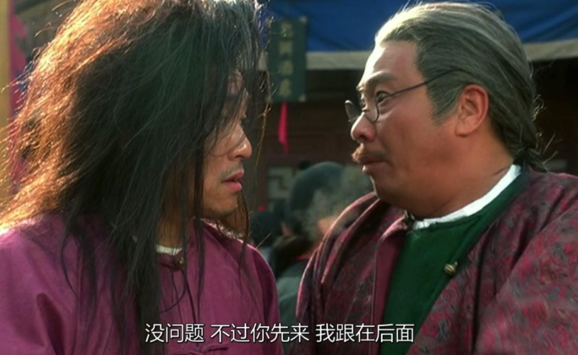 吴孟达因肝癌去世，曾向周润发借钱被拒，未与星爷合作成终生遗憾