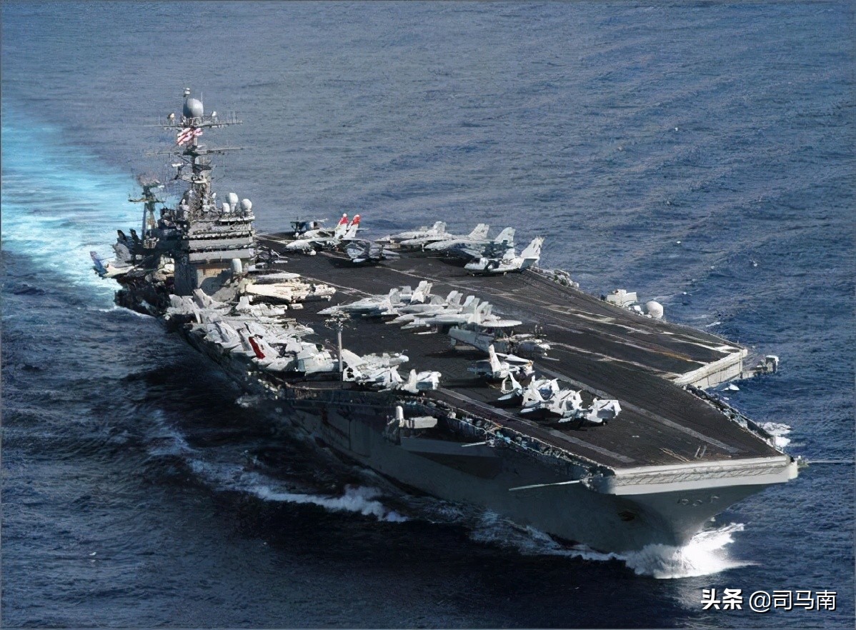 两岸统一不能再等再忍了！台湾叫嚣：一旦进到“摧毁区”就开火