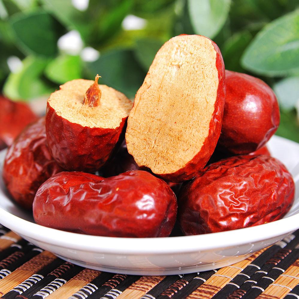 冬天是調養的最好時期，常吃這6種食物，效果比保健品還好