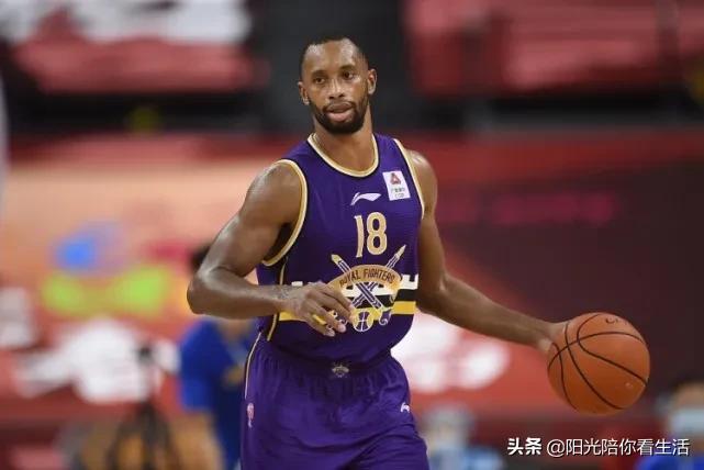 Not case hopeful comes on the stage now Taylor ends segregation to arrive at Shenyang