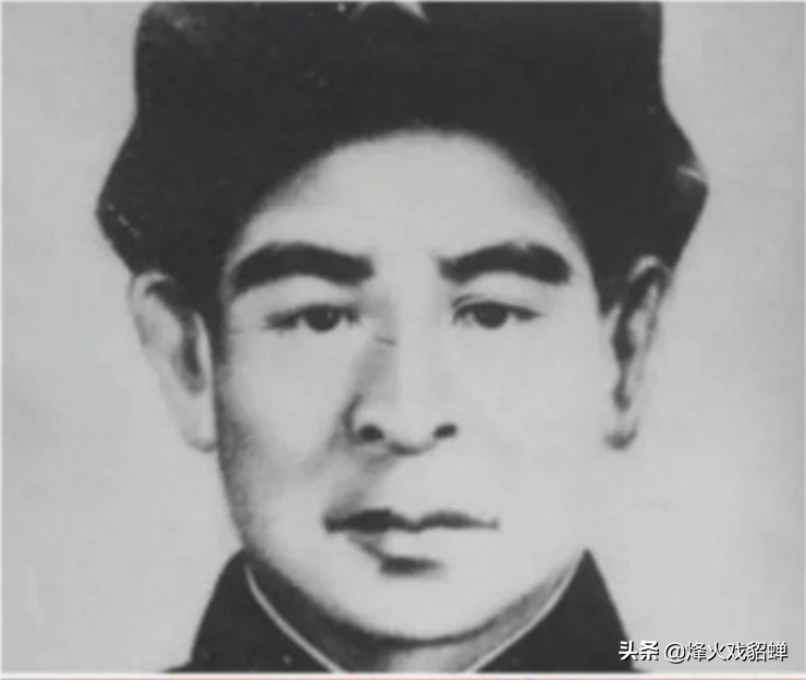 彭德怀征讨马家军，毛泽东：全歼，不接受投降！此事是真还是假？