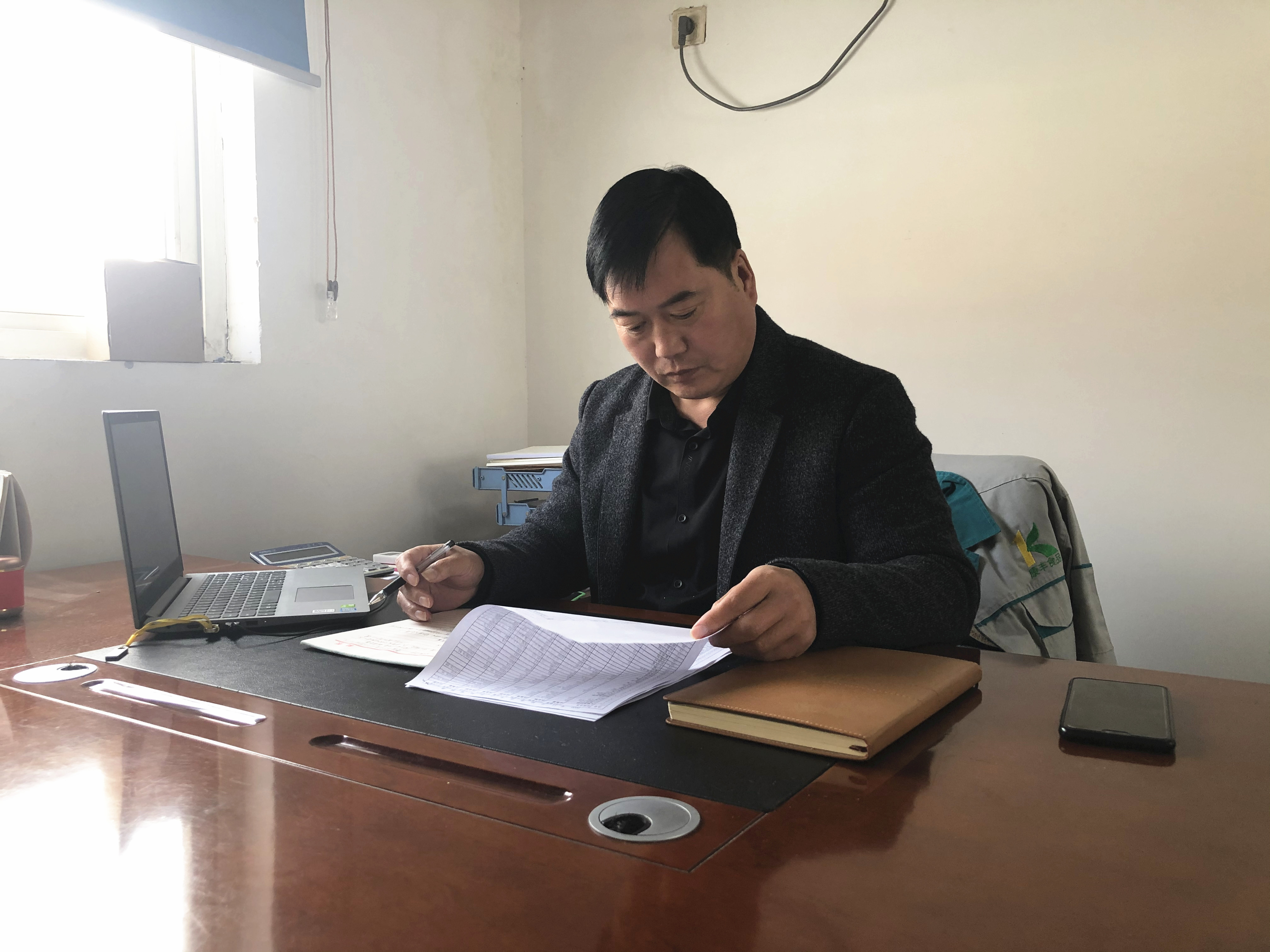 行业观察 | 新豆疯涨，大批豫籍豆企陷入“至暗时刻”