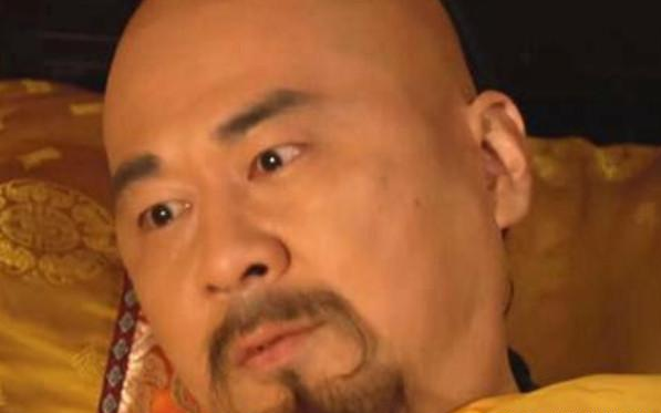 甄嬛传大结局：甄嬛到死不理解，雍正被气死前