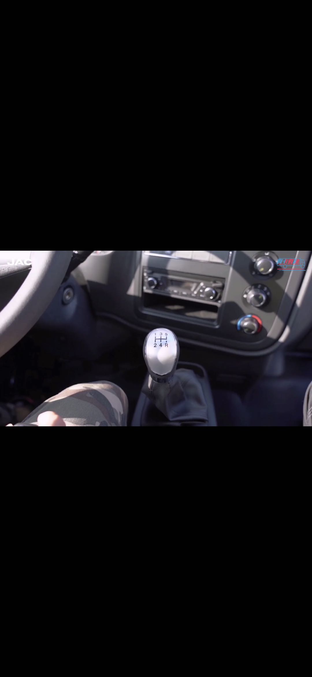 ���п��п�������˵��ɶҲ���ɣ�����Ϳ�������¶һ��