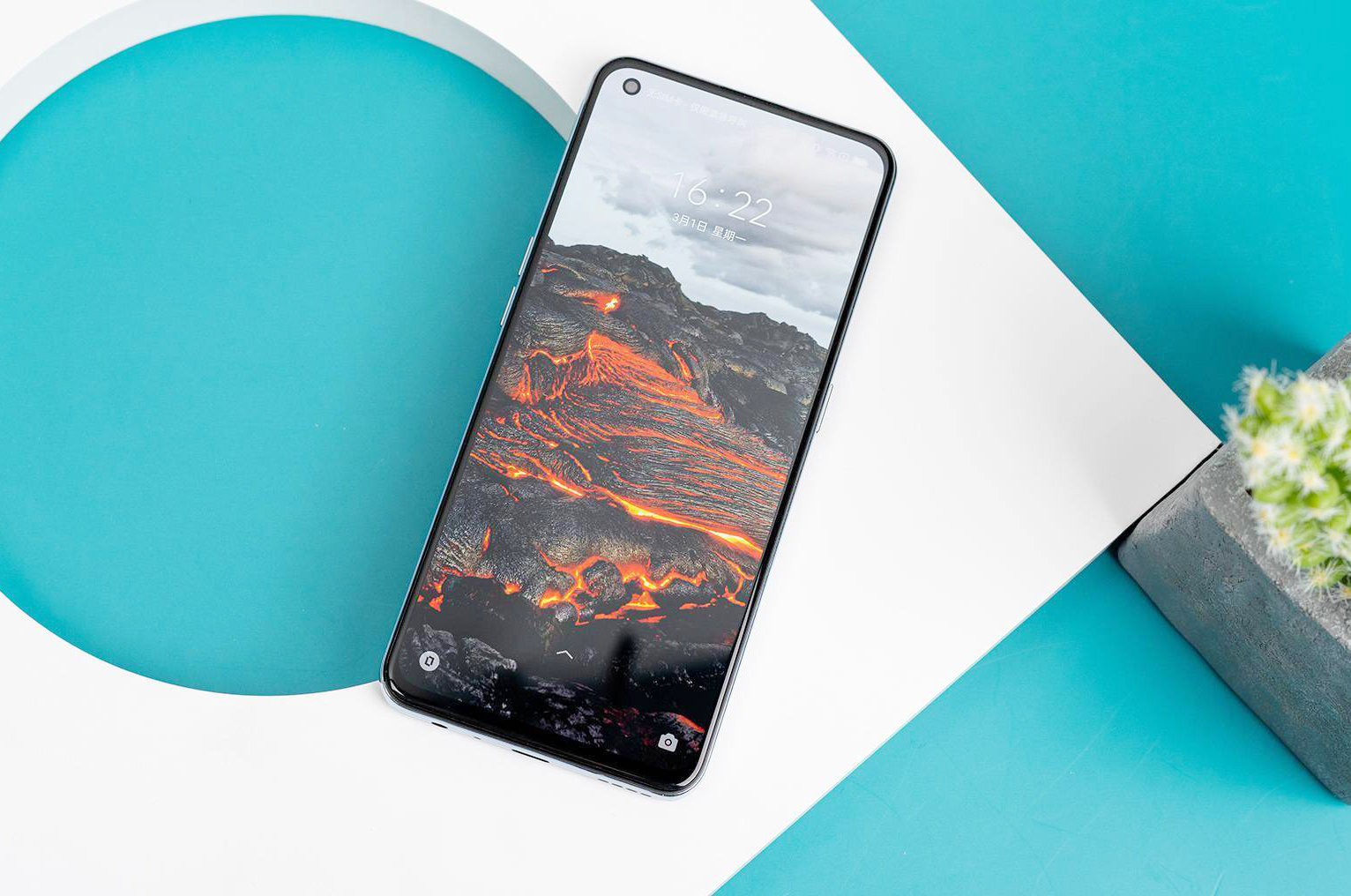 骁龙775G手机即将到来，小米手机首发，这或是2021年神U