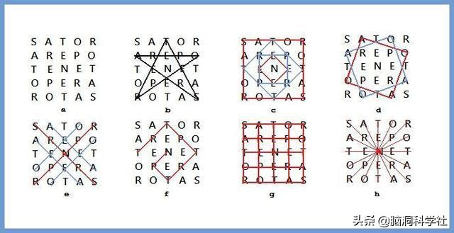 人類經曆混亂後的“逆熵”之旅，有《信條》的世界正在“重啟”