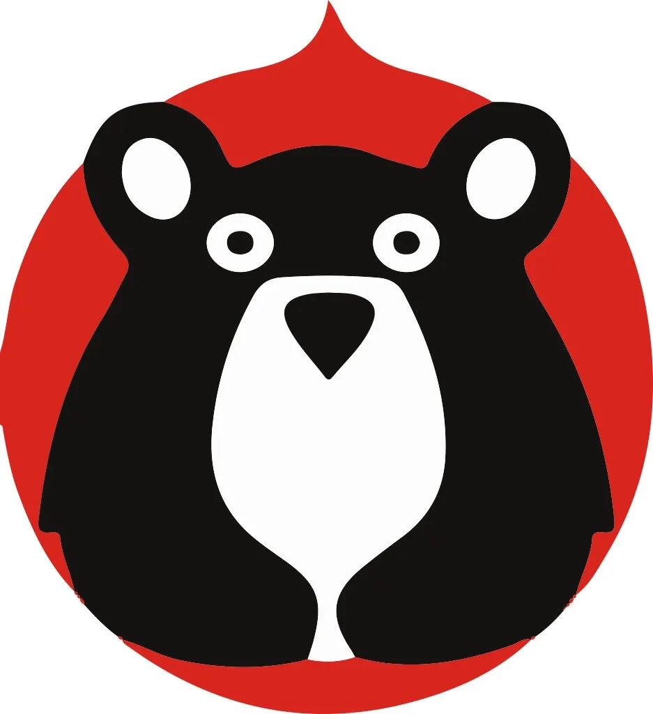 升级后的网咖，和电竞的关系更紧密了么？