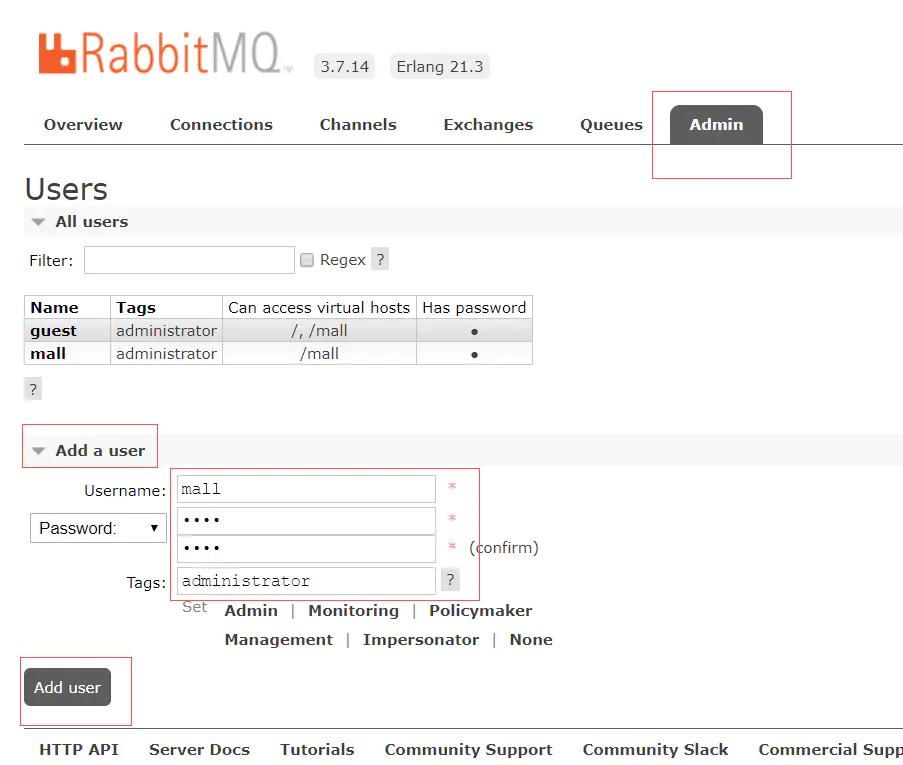 RabbitMQ的5种核心消息模式都不懂，也敢说会用消息队列