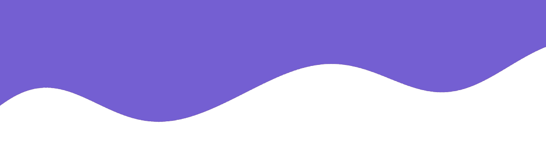 Ҫ棿˾һѡ˧