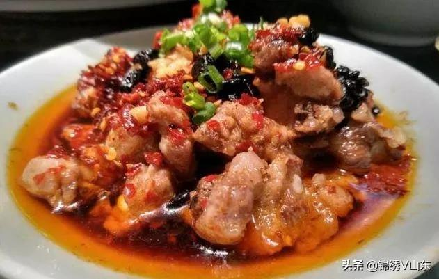 推荐31道简单美味的家常菜,做法简单,下班回家自己做,超级美味 美食做法 第26张 推荐31道简单美味的家常菜,做法简单,下班回家自己做,超级美味 美食做法 第26张
