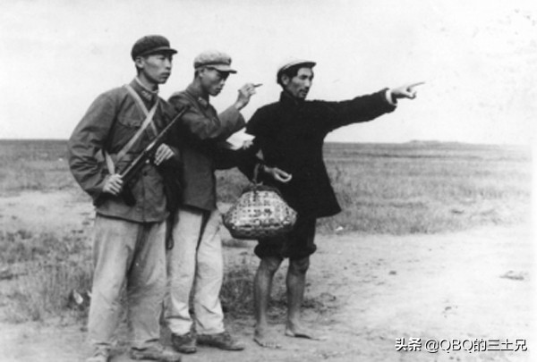 ����ˮ����¶�����ţ�8�����ȫ���Ѳ�����1963����������½ս��