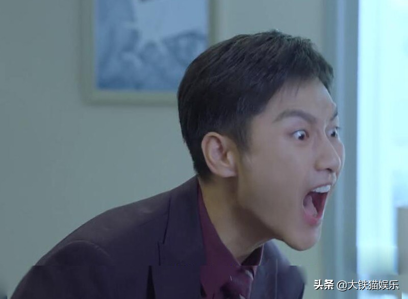 2021翻车最狠的6部烂剧，第一名开播前男主连夜甩锅，编剧跑路