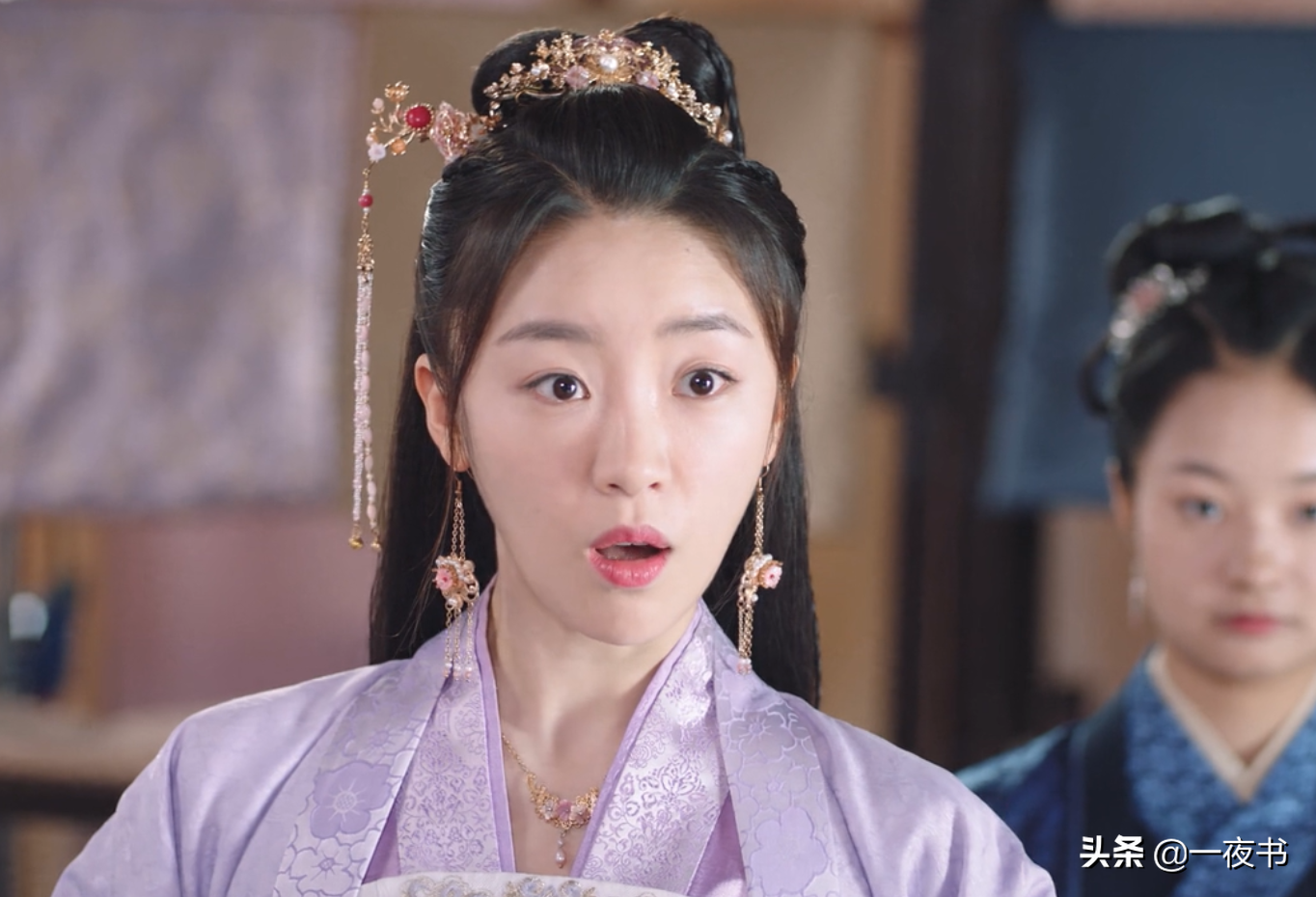 ӱO(jin)μȫK޽o׿h(yun)˻ʺª(d)K