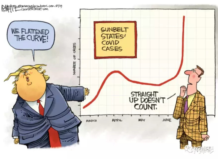 下半年开始还没几天, 我们又要见证新的历史了