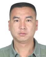 关于征集金伟刚、张秀新等人涉嫌违法犯罪线索