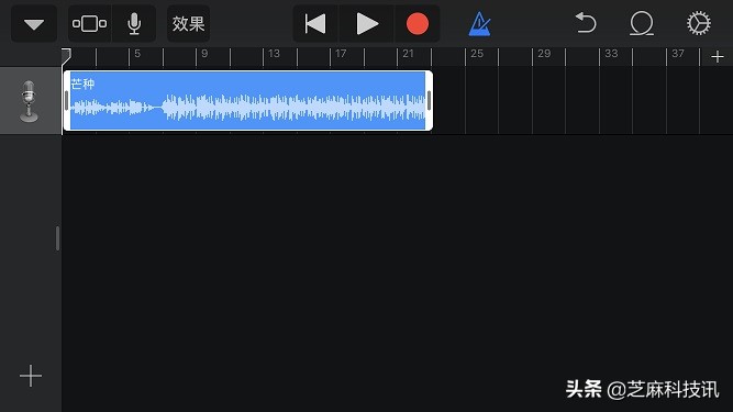 iPhone怎么设置铃声？超详细的苹果手机设置自定义铃声教程