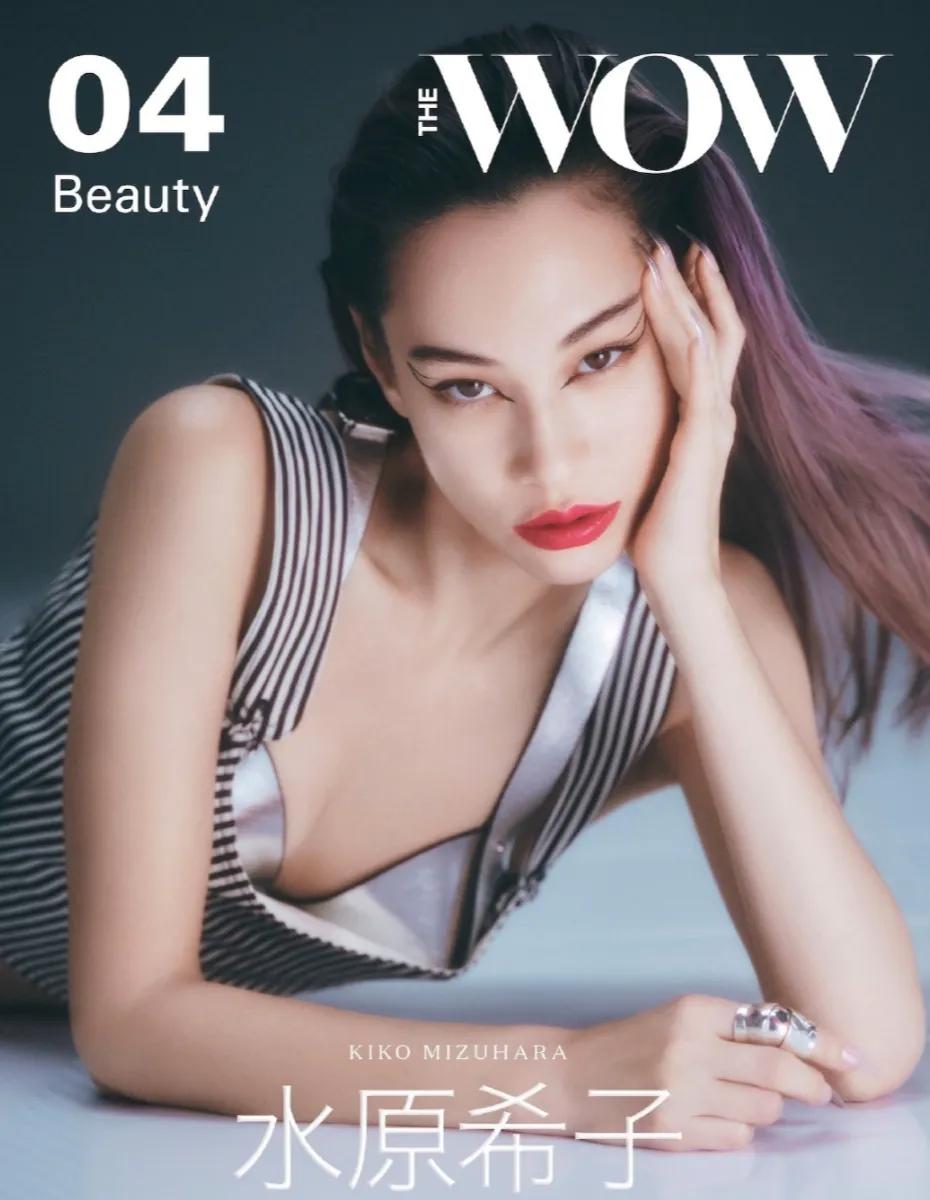 日本大胆人mm体图片 厦门信息网