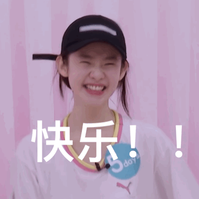 厨艺如何从青铜提升到白金段位？我的“舌尖上的留学生活”分享