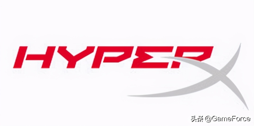 HyperXLanparty11月8号LGD战队成都等你来战