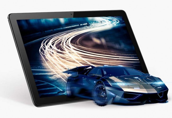 华为公司MediaPad T5平板电脑将在7月10日登录印尼销售市场
