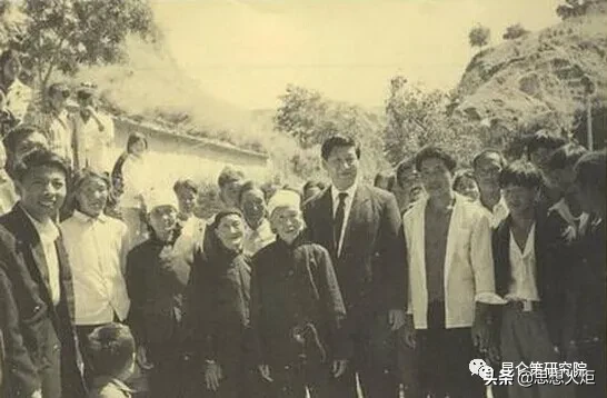 李慎明：毛主席为什么要让知识青年上山下乡？