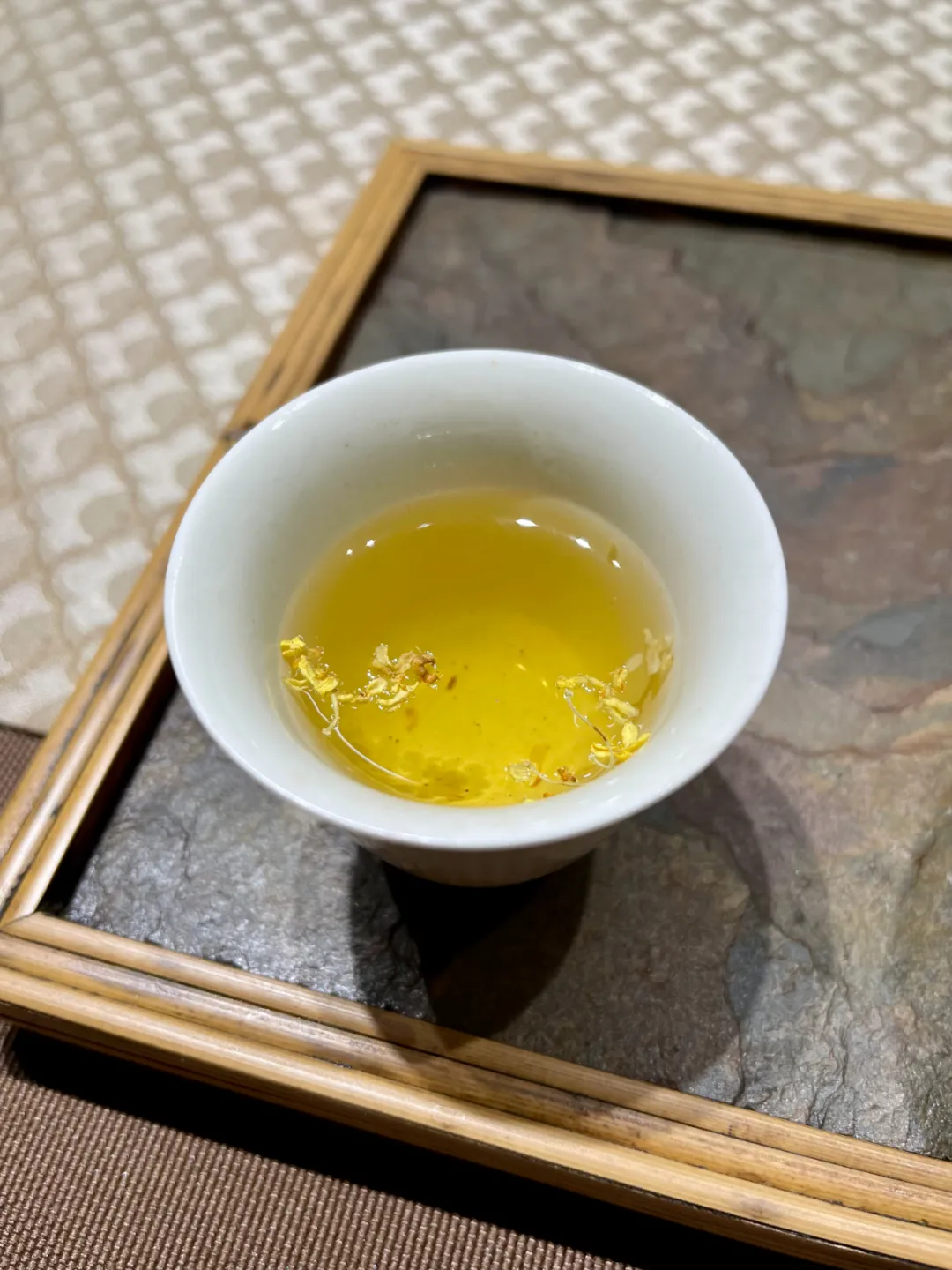 舌尖上的“团圆中秋”,玩法&亮点抢先看