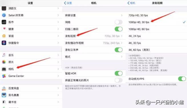 抖音视频不高清？抖音视频没人看？原因和答案都在这里