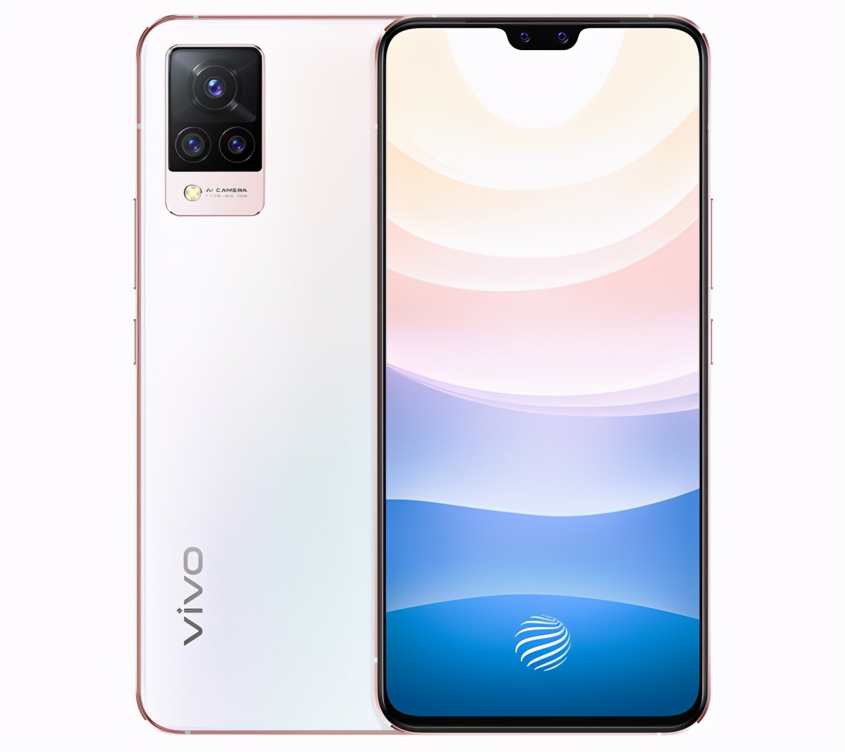 10款目前超值的手机推荐，有中端有旗舰，预算