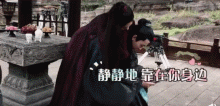 多次被拍亲密互动，同居恋情被曝光，他们真的在一起了？