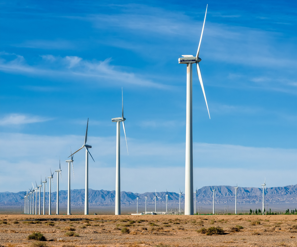 �й���Ҫʲôˮƽ�ĺ��������𰸺ܼ򵥣��������㹻η��